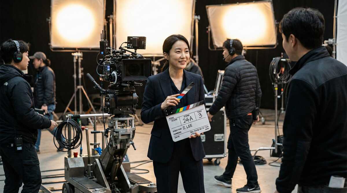 歪歪漫画免费观看导演