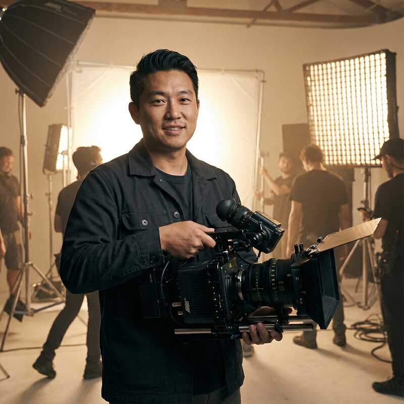 歪歪漫画免费观看摄影师