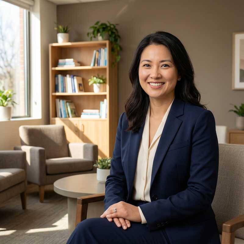 歪歪漫画免费观看心理顾问