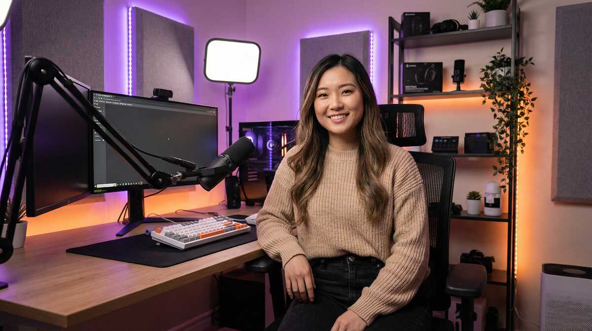 歪歪漫画免费观看直播视频