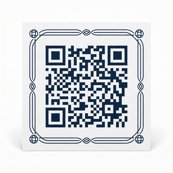 歪歪漫画免费观看商务合作