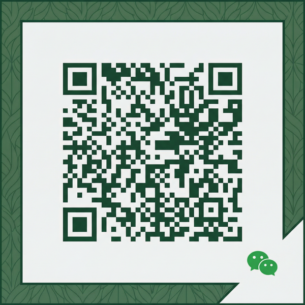 歪歪漫画免费观看公众号