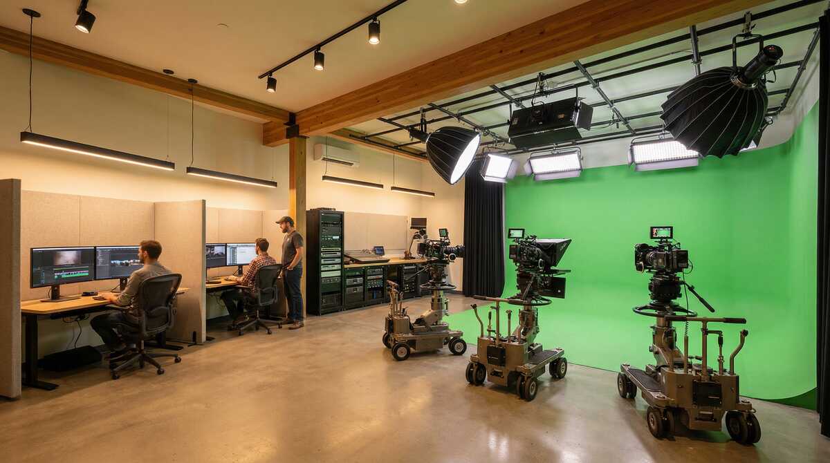 歪歪漫画免费观看视频工作室