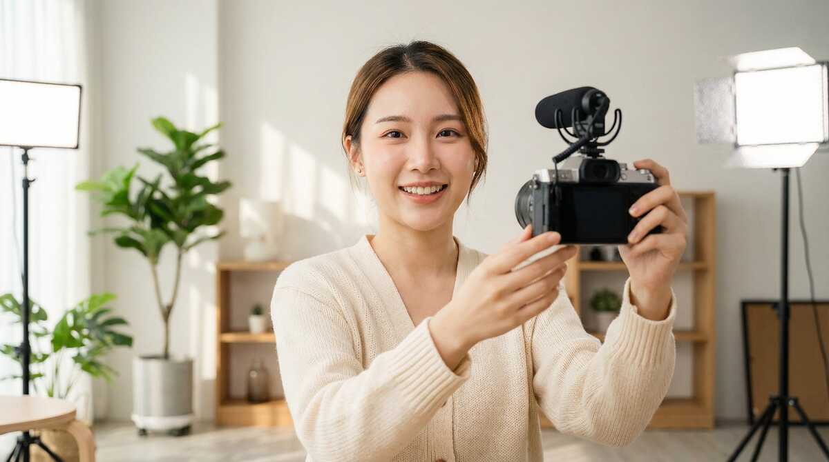 歪歪漫画免费观看原创视频